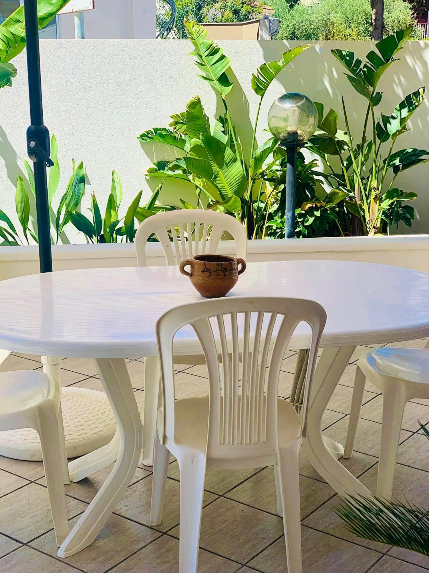 Apartment Casateresa Mare *
