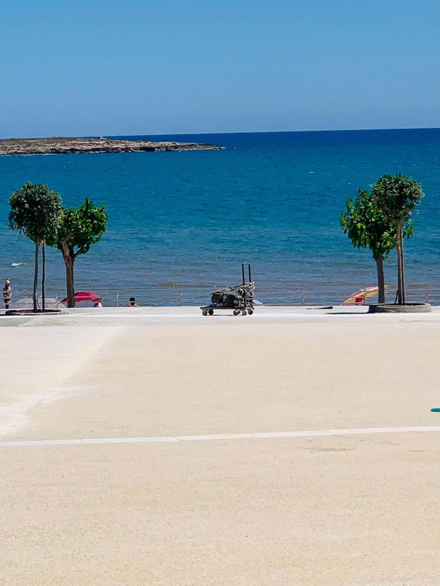 Casateresa Mare *