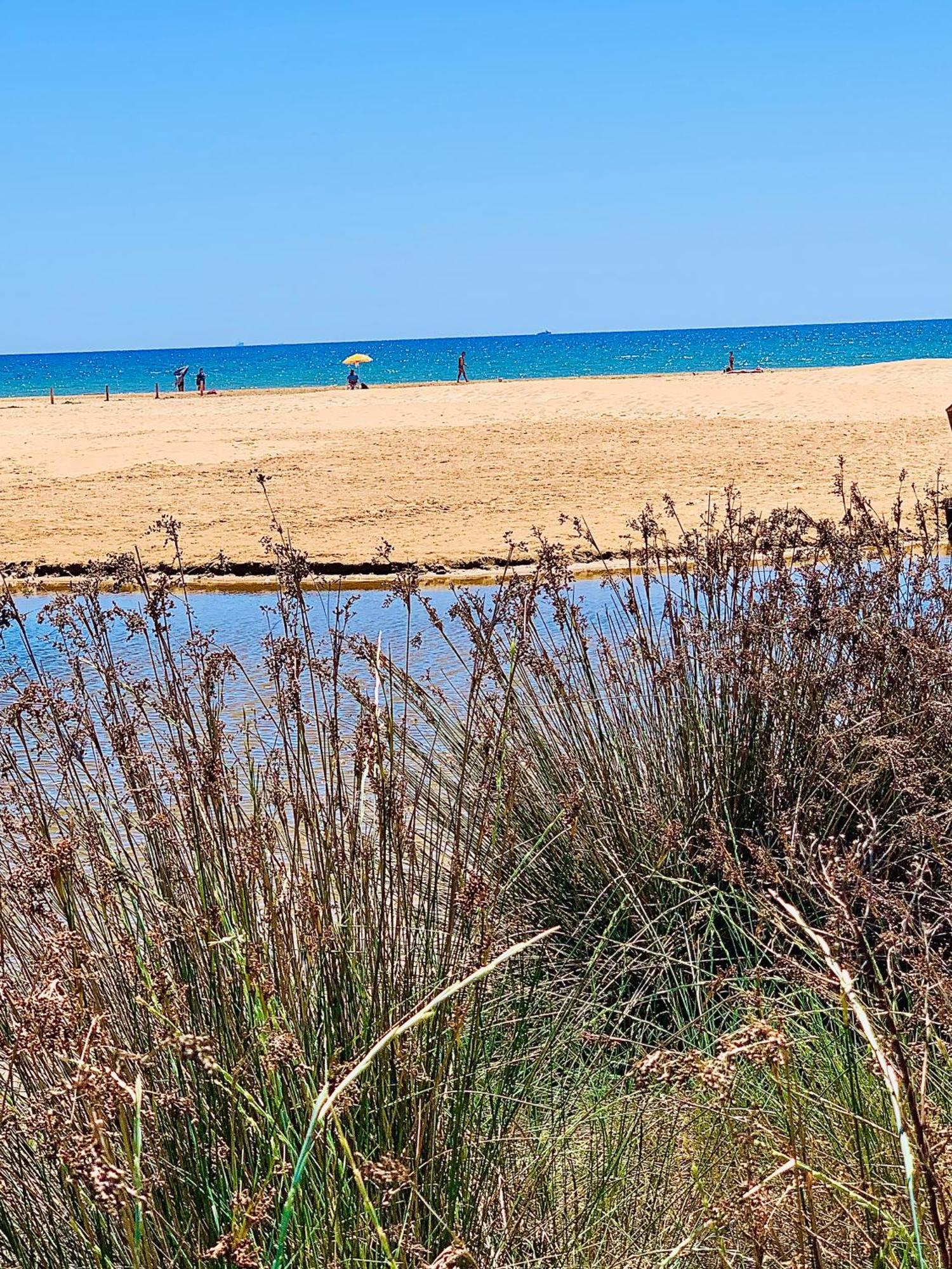 Apartment Casateresa Mare *