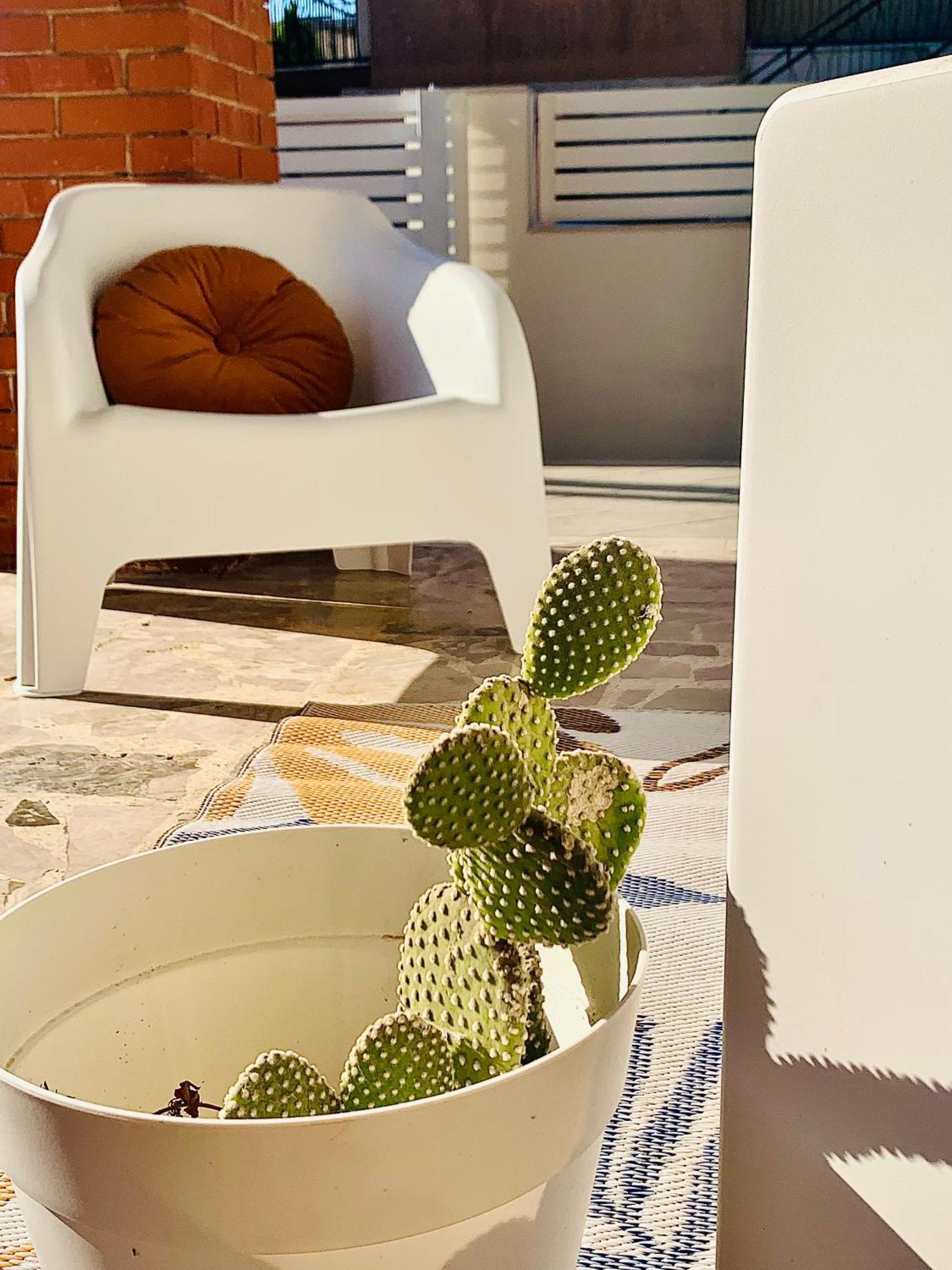 Apartment Casateresa Mare Marina di Modica