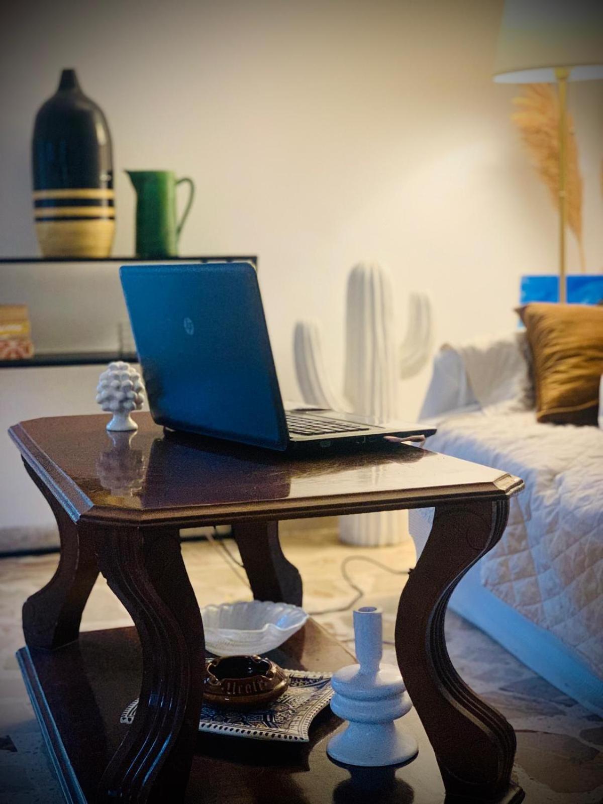 Casateresa Mare Apartment
