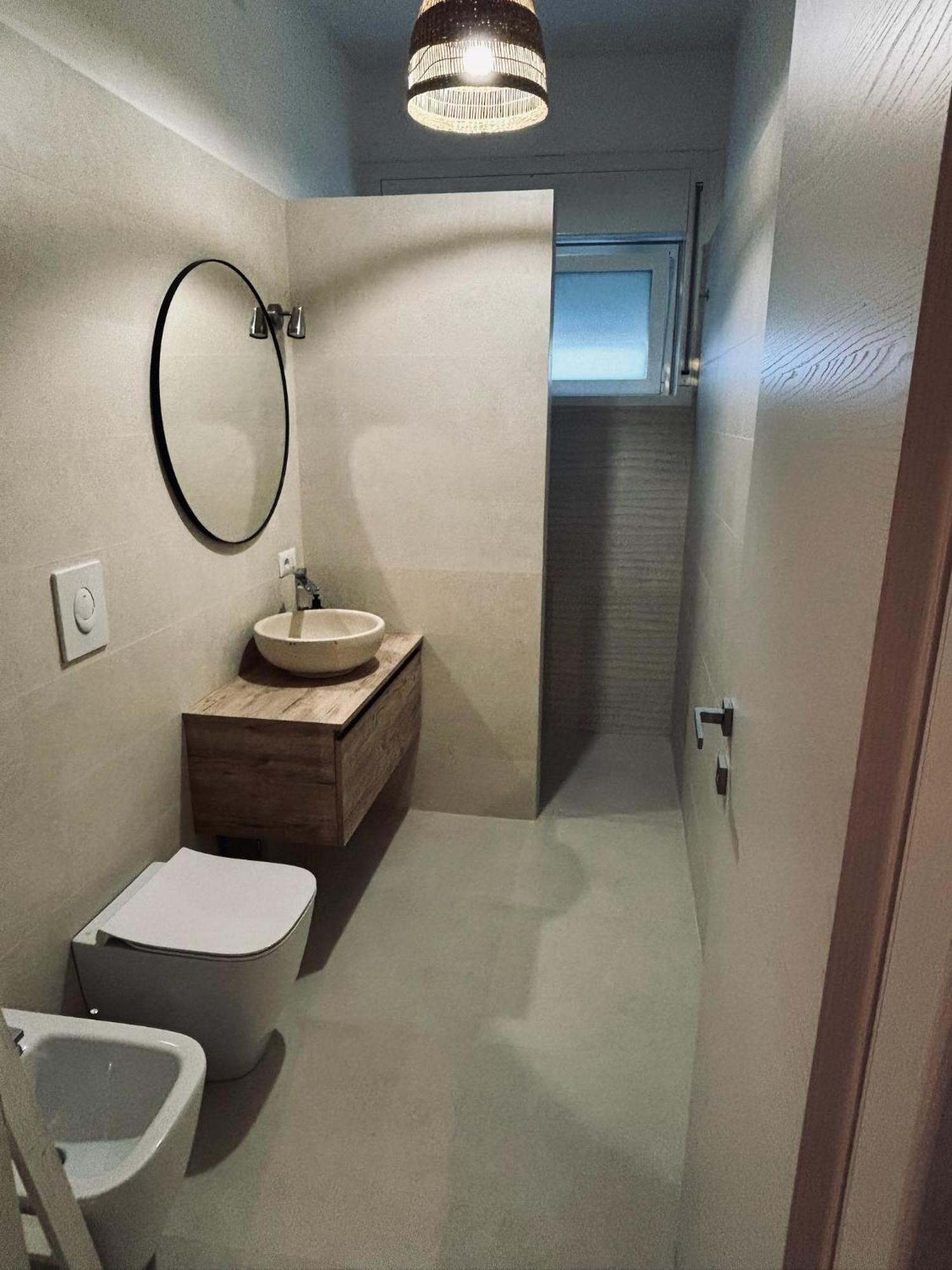 Apartamento Casateresa Mare Marina di Modica