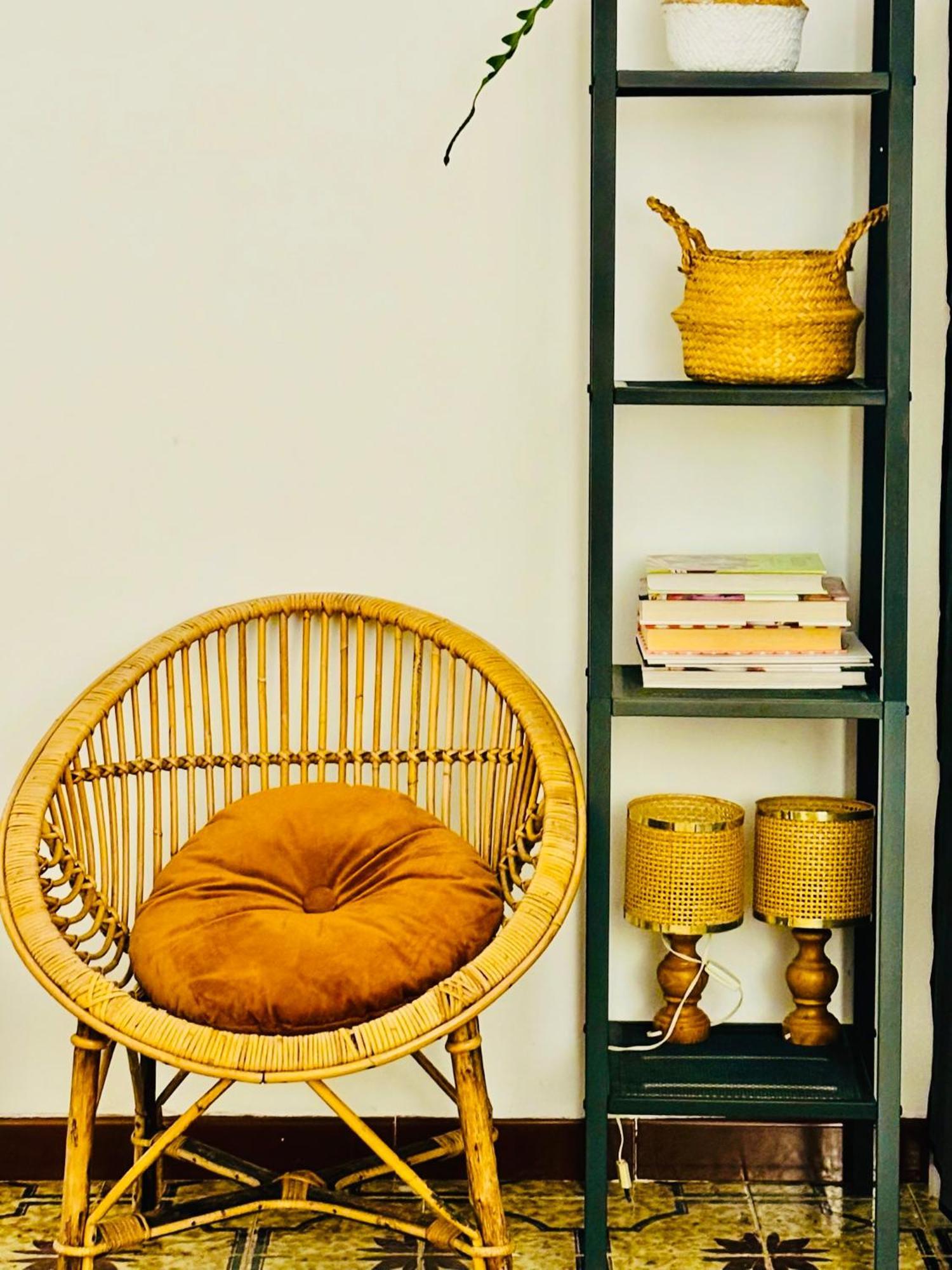 Apartamento Casateresa Mare *