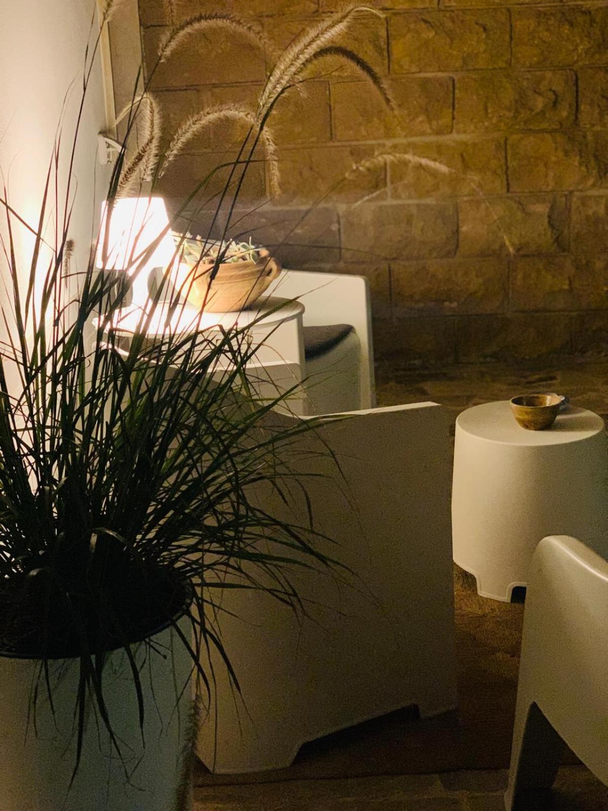 Apartment Casateresa Mare Marina di Modica